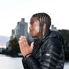 luxuryfrommigz
